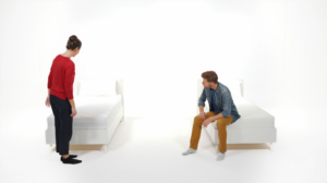 breckle_werbung